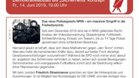 RoterFreitag_Straetmanns.png